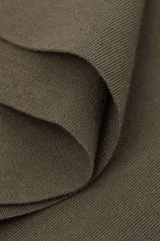 Seamless Cotton Brazilian Briefs Everyday Essential