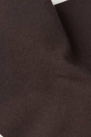 Seamless Cotton Brazilian Briefs Everyday Essential