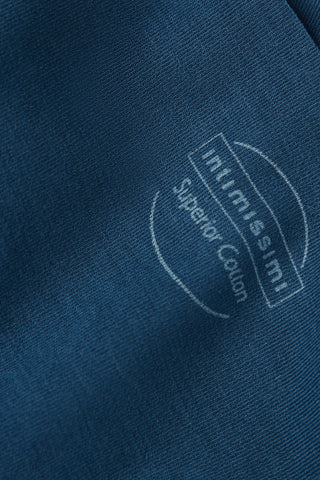 Seamless Cotton Brazilian Briefs Everyday Essential