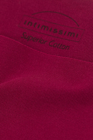 Seamless Cotton Brazilian Briefs Everyday Essential