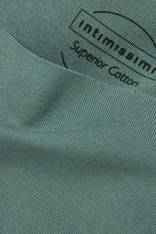 Seamless Cotton Brazilian Briefs Everyday Essential
