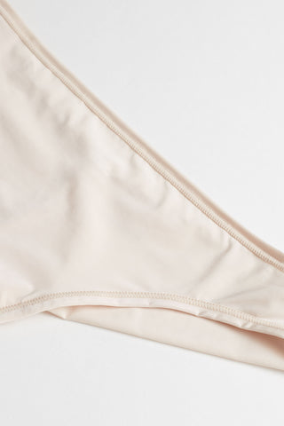 Silky Brazilian Panties In Ultralight Microfiber
