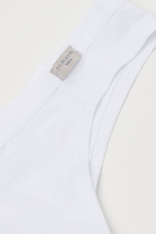 Soft Cotton Brazilian Everyday Comfort