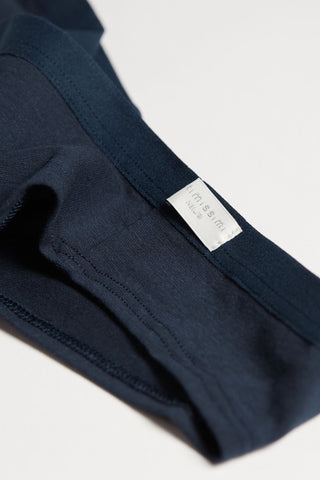 Soft Cotton Brazilian Everyday Comfort