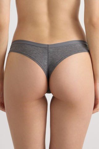 Soft Cotton Brazilian Everyday Comfort