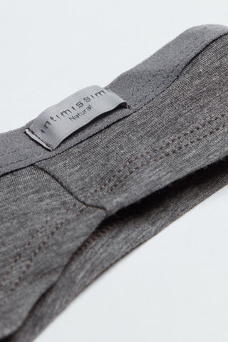 Soft Cotton Brazilian Everyday Comfort