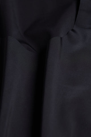 Seamless Microfiber Hipster Soft Touch