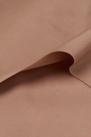 Seamless Microfiber Hipster Soft Touch