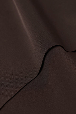 Seamless Microfiber Hipster Soft Touch