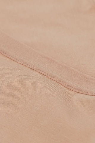 Soft Cotton Boyshorts Everyday Comfort