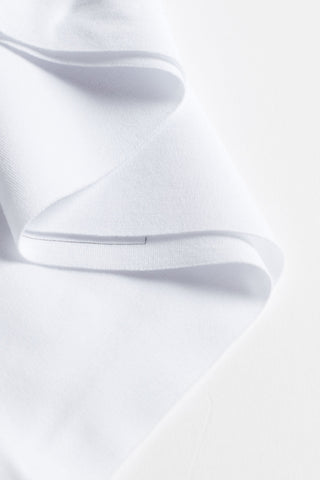 Seamless Cotton Panties Invisible Comfort