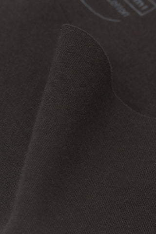 Seamless Cotton Panties Invisible Comfort