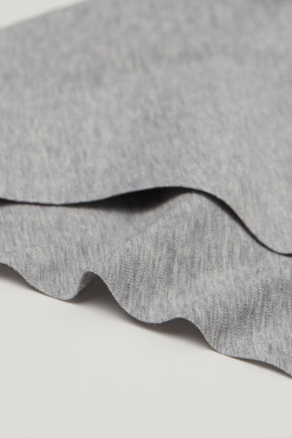 Seamless Cotton Panties Invisible Comfort