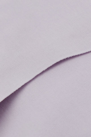 Seamless Cotton Panties Invisible Comfort