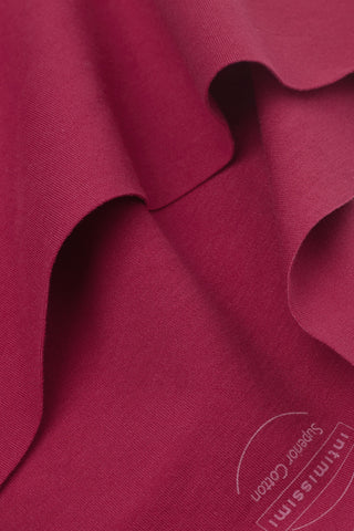 Seamless Cotton Panties Invisible Comfort