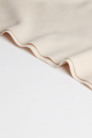 Seamless Cotton Panties Invisible Comfort