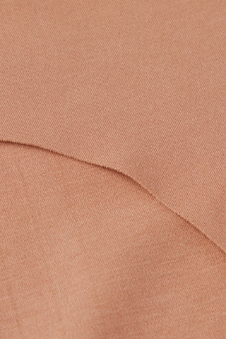 Seamless Cotton Panties Invisible Comfort