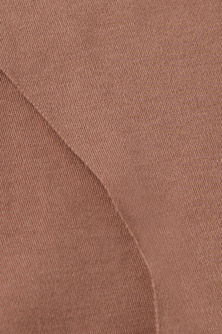 Seamless Cotton Panties Invisible Comfort