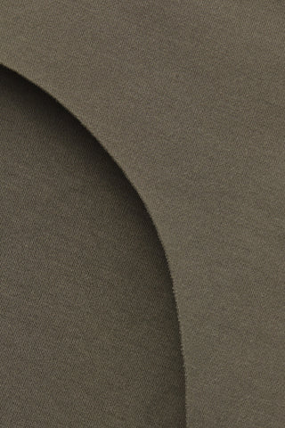 Seamless Cotton Panties Invisible Comfort