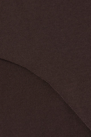 Seamless Cotton Panties Invisible Comfort