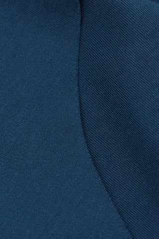 Seamless Cotton Panties Invisible Comfort