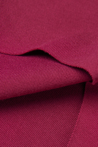 Seamless Cotton Panties Invisible Comfort