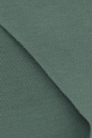 Seamless Cotton Panties Invisible Comfort