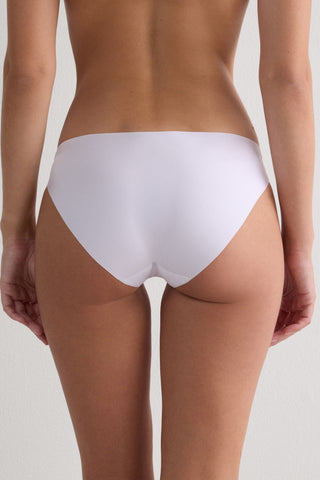 Invisible Seamless Panties For Everyday Confidence
