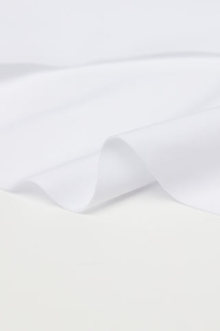 Invisible Seamless Panties For Everyday Confidence