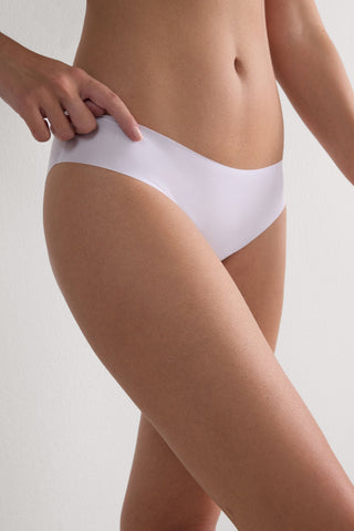 Invisible Seamless Panties For Everyday Confidence