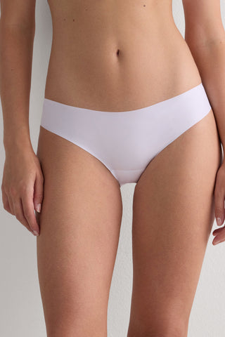 Invisible Seamless Panties For Everyday Confidence