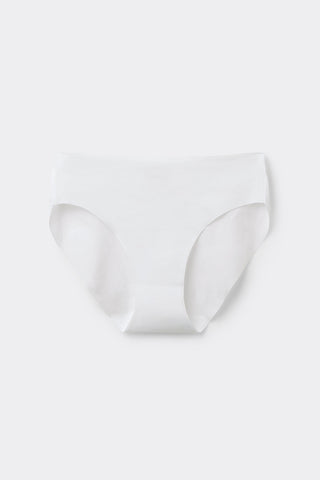 Invisible Seamless Panties For Everyday Confidence