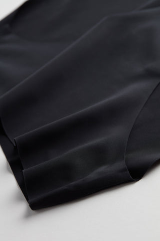 Invisible Seamless Panties For Everyday Confidence
