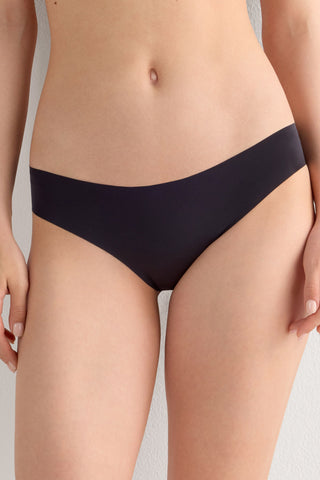 Invisible Seamless Panties For Everyday Confidence
