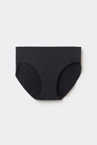 Invisible Seamless Panties For Everyday Confidence