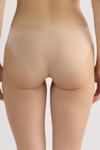 Invisible Seamless Panties For Everyday Confidence