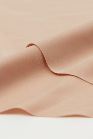 Invisible Seamless Panties For Everyday Confidence