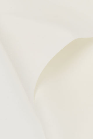 Invisible Seamless Panties For Everyday Confidence