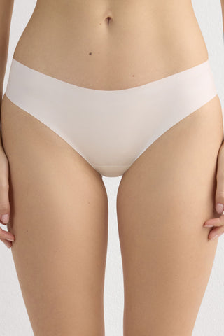 Invisible Seamless Panties For Everyday Confidence