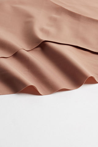 Invisible Seamless Panties For Everyday Confidence