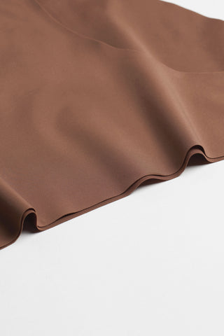 Invisible Seamless Panties For Everyday Confidence