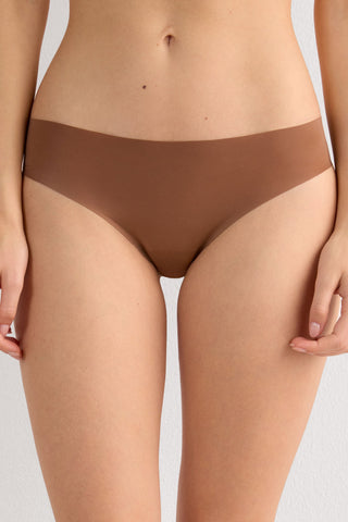 Invisible Seamless Panties For Everyday Confidence