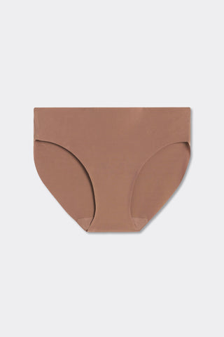 Invisible Seamless Panties For Everyday Confidence