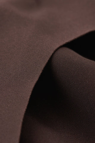 Invisible Seamless Panties For Everyday Confidence