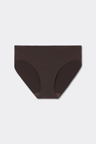 Invisible Seamless Panties For Everyday Confidence