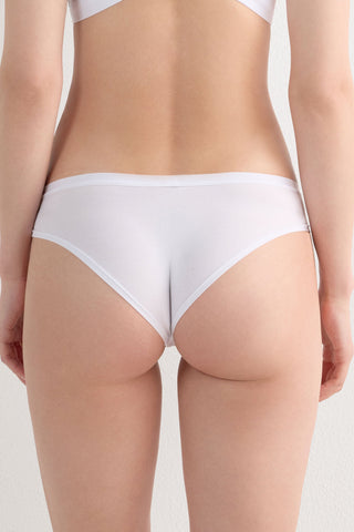 Everyday Cotton Comfort Panties
