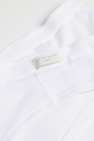 Everyday Cotton Comfort Panties