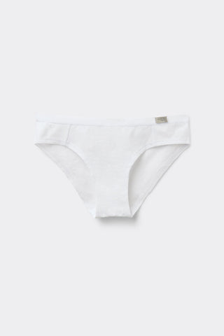 Everyday Cotton Comfort Panties