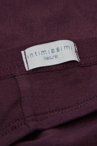 Everyday Cotton Comfort Panties