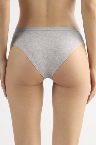 Everyday Cotton Comfort Panties